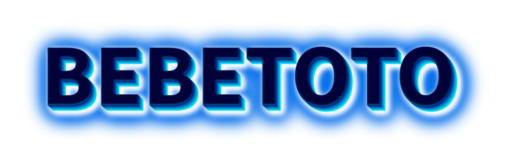 BEBETOTO